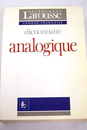 vignette