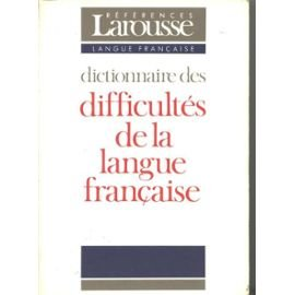 vignette