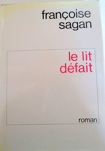 vignette