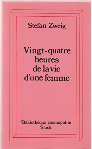 vignette