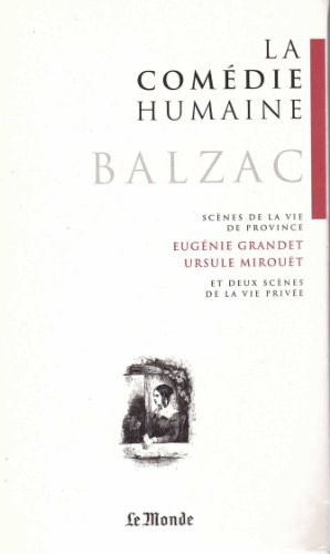 vignette